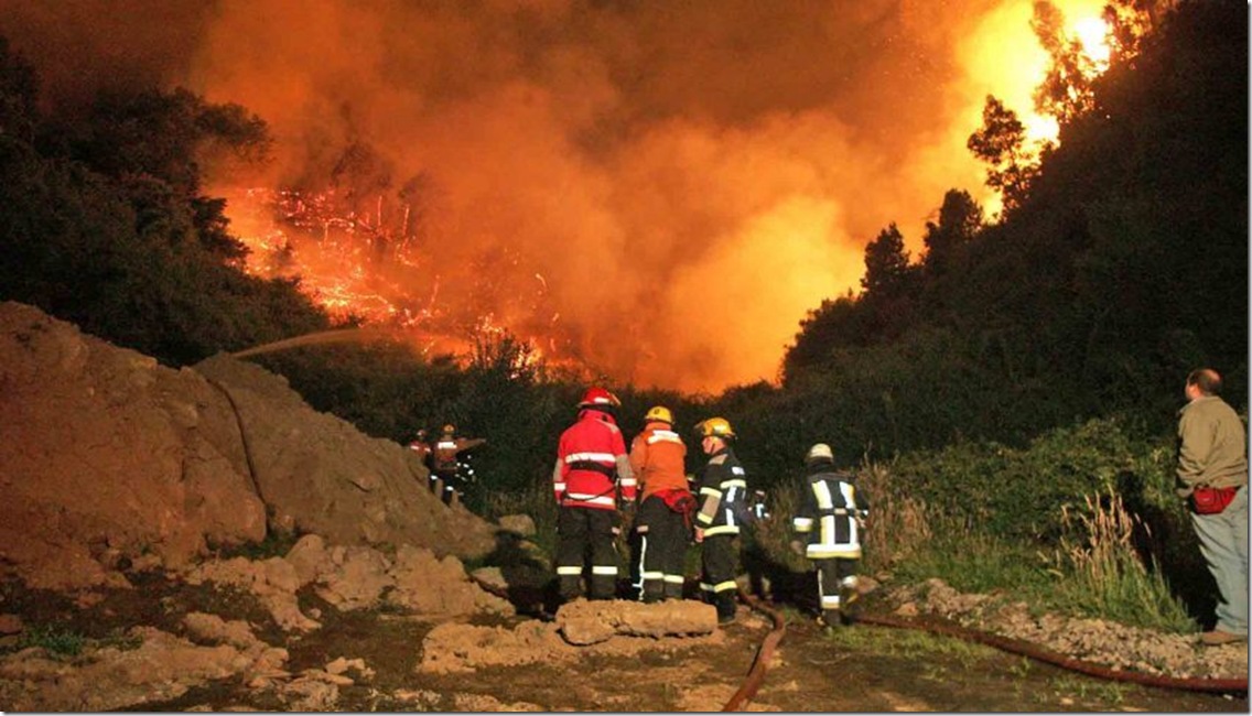 Incendio-Forestal-e1517259403755