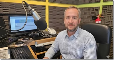 radio-el-carbon