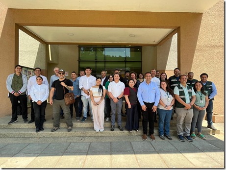 Seminario IA 1