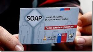 descarga-_3_