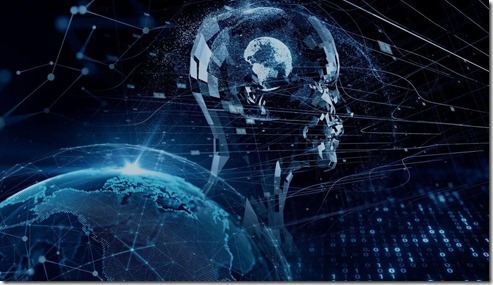 IA Global (1)