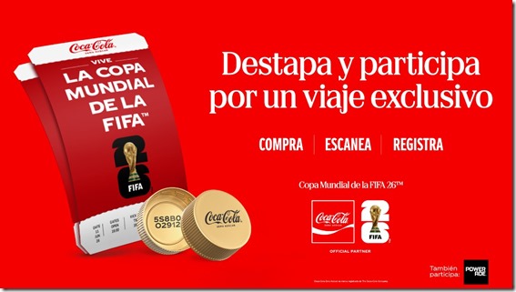 Imagen_1