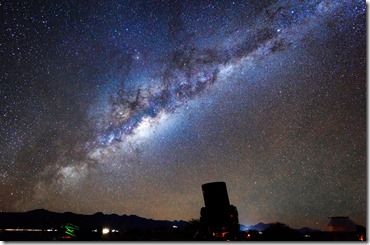 observatorio