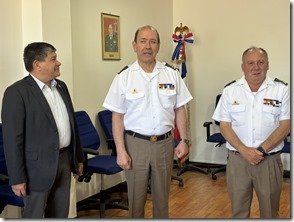 Reuni&oacute;n con bomberos.1