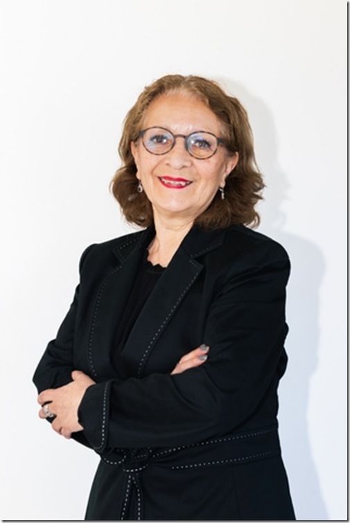 Juana-silva