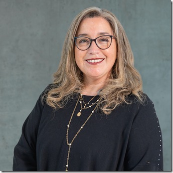 Mariel Lobos Fari&igrave;as