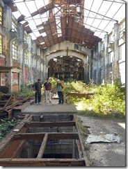 Fotos proyecto 3