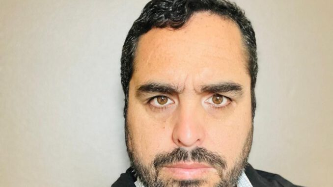 Medidas de bioseguridad en granja avícola para prevenir contagios de influenza aviar H5N1