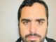 Medidas de bioseguridad en granja avícola para prevenir contagios de influenza aviar H5N1