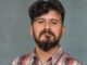 Una representación conceptual de un algoritmo médico analizando datos de pacientes con posibles sesgos sociales
