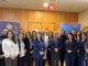 Firma de convenio colaborativo entre la Universidad San Sebastián y el Hospital Las Higueras para la formación en Enfermería