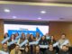 Fachada institucional del Instituto Profesional Santo Tomás tras lograr su acreditación de excelencia