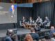 Expertos debaten sobre el futuro de las energías renovables y el hidrógeno verde en la región del Biobío