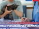 Fiscalizacion del Sernac a clinicas veterinarias y centros de atencion de mascotas en Chile