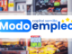 Emprendedores recibiendo apoyo de Sercotec a través del programa Capital Semilla Modo Empleo