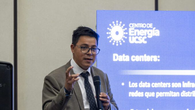 Dr Ricardo Lizana reconocido en el ranking mundial de cientificos influyentes Stanford Elsevier