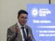 Dr Ricardo Lizana reconocido en el ranking mundial de cientificos influyentes Stanford Elsevier