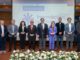 Seminario sobre propiedad industrial e innovacion en el Biobio
