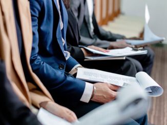 Empresas en la región del Biobío enfrentan problemas para contratar personal calificado durante 2025