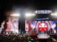Artistas confirmados para la Teletón 2026 en el Teatro Teletón y el Estadio Nacional